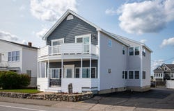 501 Ocean Boulevard, Hampton, NH 03842
