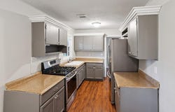 4090 Tara, Forest Park, GA 30297