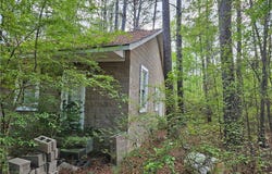 488 Green Street, Parkton, NC 28371