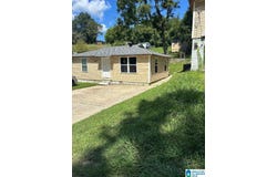 1824 LIGON AVENUE, TARRANT, AL 35217