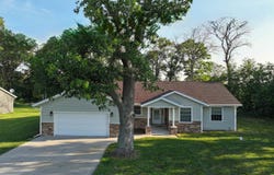 3092 W 800 S., North Judson, IN 46366-8419