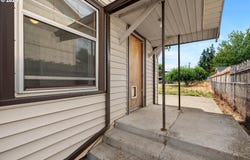 52765 NE 3RD ST, Scappoose, OR 97056