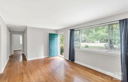 405 N Woodland Drive, Lancaster, SC 29720