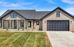 334 Wolverine Way, Richmond, KY 40475