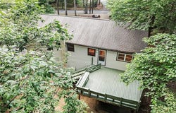103 Hayward Rd, Acton, MA 01720