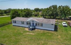 3313 RIMES ROAD, PLANT CITY, FL 33566