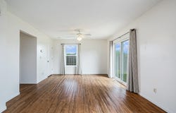32 E Pointe Drive, Coldwater, MI 49036