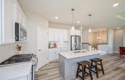 11798 5th Street NE, Hanover, MN 55341