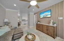 226 W Canal Drive 6, Gulf Shores, AL 36542