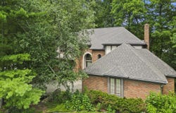166 Fawn Court, Westerville, OH 43081