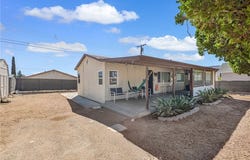 934 N Almond Way, Banning, CA 92220