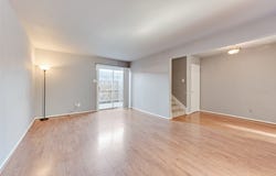 1809 E Grauwyler Road, Irving, TX 75061