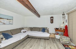 1128 Brott Drive, Hastings, MI 49058