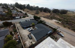 701 Los Osos Valley, Los Osos, CA 93402