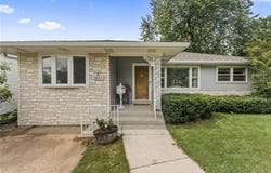 3821 Scott Avenue N, Robbinsdale, MN 55422