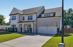 3458 Crayton Glen Way, Buford, GA 30519