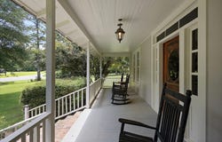3350 Mount Pleasant Ln SE, Bogue Chitto, MS 39629