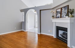 34 Alder Court, London, KY 40744