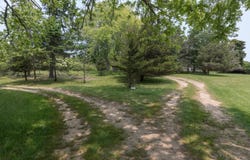 40 Scotchmans Lane, West Tisbury, MA 02575