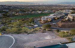 657 Boulder Summit Drive, Henderson, NV 89012