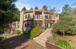 23185 Old Santa Cruz HWY, LOS GATOS, CA 95033