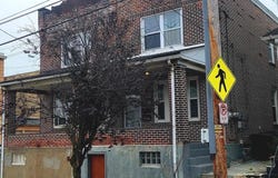1450 E 6TH ST, BETHLEHEM, PA 18015