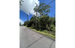 15-1747 9TH AVE, Keaau, HI 96749