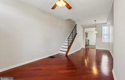 2512 E HAGERT Street, PHILADELPHIA, PA 19125