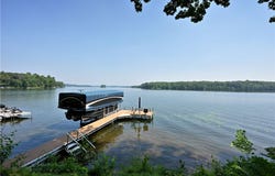 3732 W Hillcrest Lane, Sarona, WI 54870