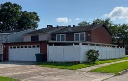 405 Georgetown St, Beaumont, TX 77707
