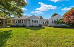 72 Forest Beach Road, South Chatham, MA 02659