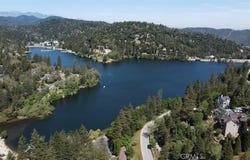 770 Berne, Crestline, CA 92325