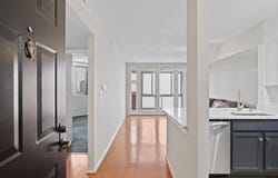 1001 N VERMONT STREET, ARLINGTON, VA 22201
