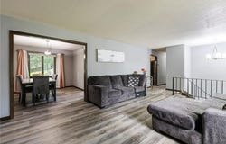 10048 Upton Road, Bloomington, MN 55431
