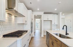 1126 Wharf Hill Drive, Smithfield, VA 23430