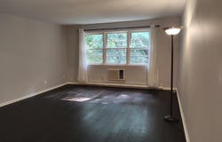 1730 State Street, Hamden, CT 06517