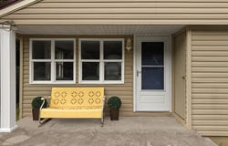 402 N G St, Lenoir City, TN 37771