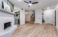 336 Melrose Drive, Richardson, TX 75080
