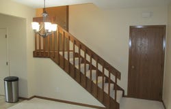 3934 PARTRIDGE Circle, Bettendorf, IA 52722