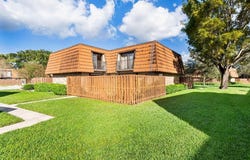 4093 Forest Hill Dr, Cooper City, FL 33026
