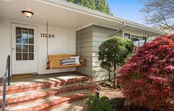 11004 SE STANLEY AVE, Milwaukie, OR 97222