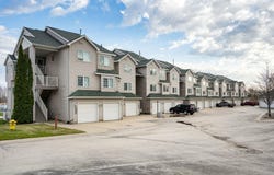 2411 Lake Avenue, Muskegon, MI 49445