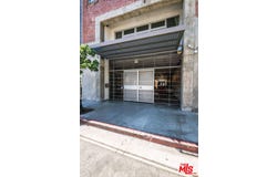 527 Molino St, Los Angeles, CA 90013