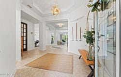 365 MAJESTIC EAGLE Drive, Ponte Vedra, FL 32081