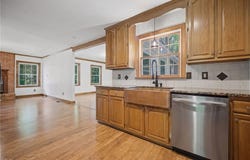 6657 Branch Road, Hayes, VA 23072