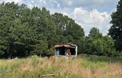 78035  SE 4680  RD, Stilwell, OK 74960