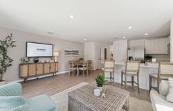 1680 Great Osprey Way, New Smyrna Beach, FL 32168