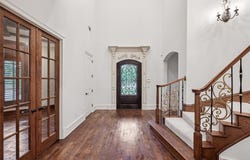 6900 Sir Spencer Court, Colleyville, TX 76034