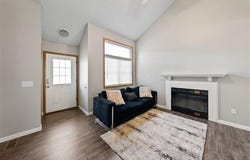 7771 Hemingway Avenue S, Cottage Grove, MN 55016