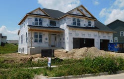 711 Kohlwey Dr, Grafton, WI 53024
